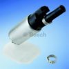 BOSCH F 000 TE1 502 Fuel Pump